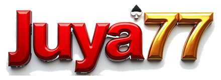 juya777