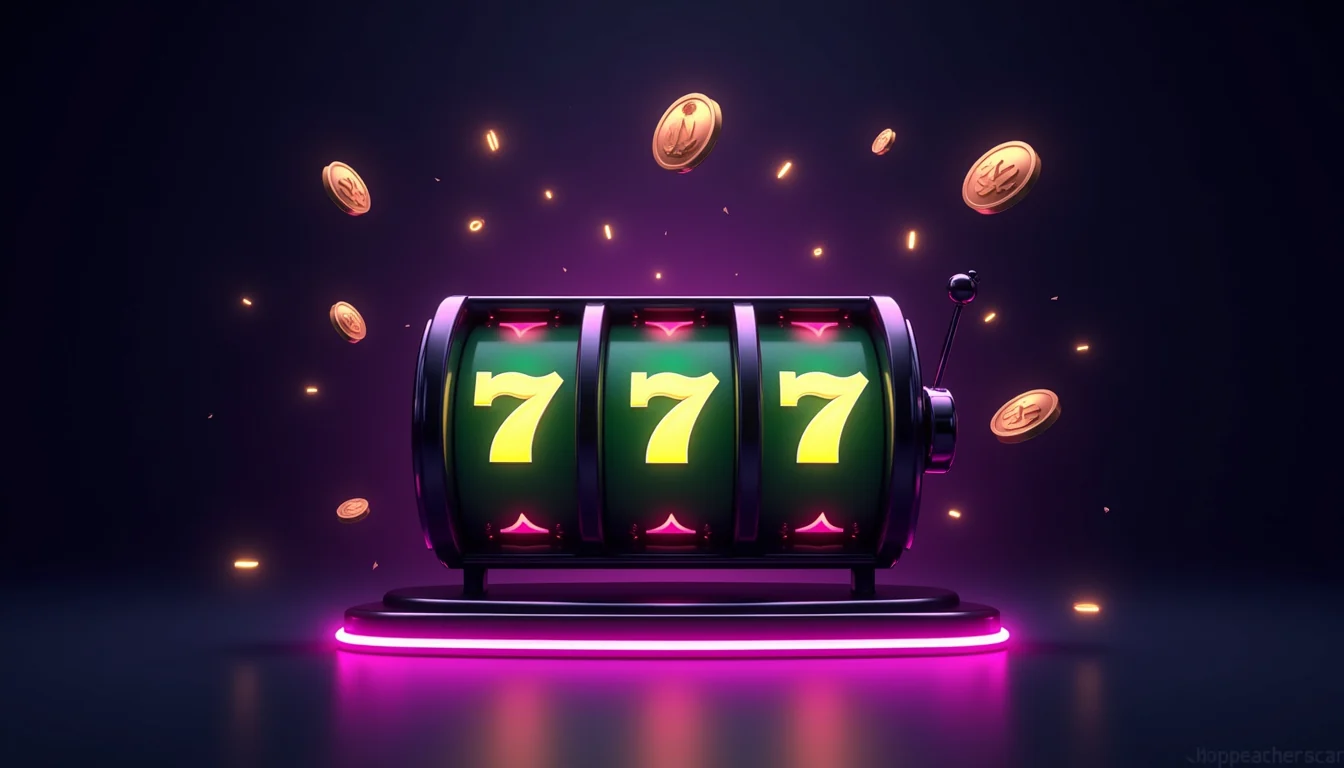 juya777 আলাদিন লাইভ ডিলার স্টুডিও ইন্টারফেস